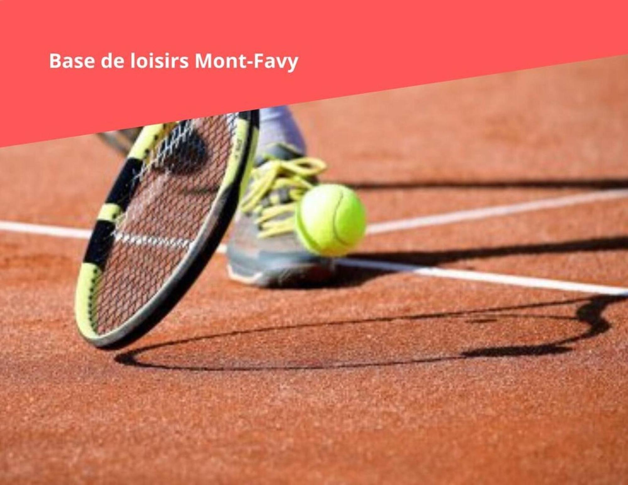 Apartament Mazots - Sejour Aux Carroz Les Carroz d'Araches Zewnętrze zdjęcie